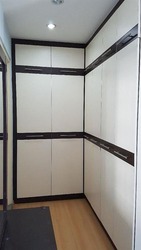 Blk 684C Choa Chu Kang Crescent (Choa Chu Kang), HDB 5 Rooms #162655632